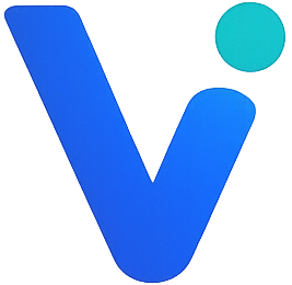 VervIQ competence platform logo